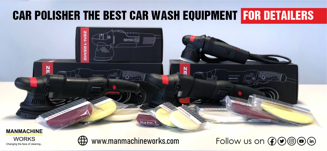 car-polisher-the-best-car-wash-equipment-for-detailers