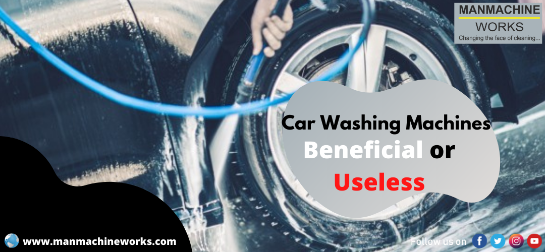 Car Washer Machines Beneficial or useless-by-manmachineworksPicture
