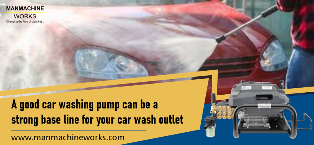 for-strong-baseline-of-your-busines-move-to-right-carwashingpump-by-manmachineworks