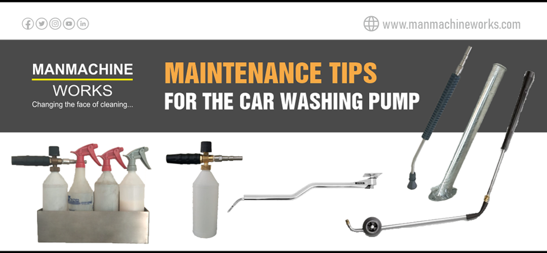 maintenance-tips-for-car-washing-pump
