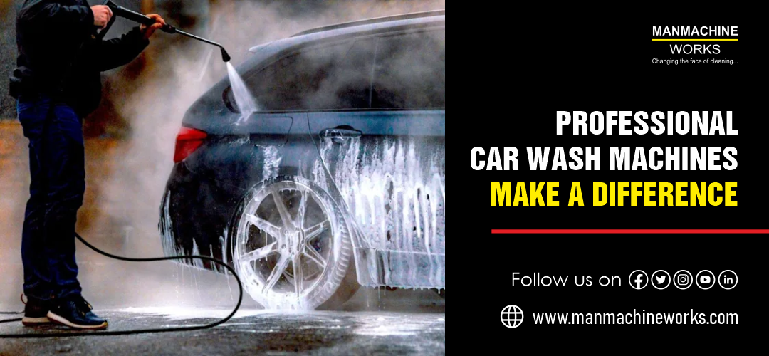 professional-car-wash-machines-make-difference