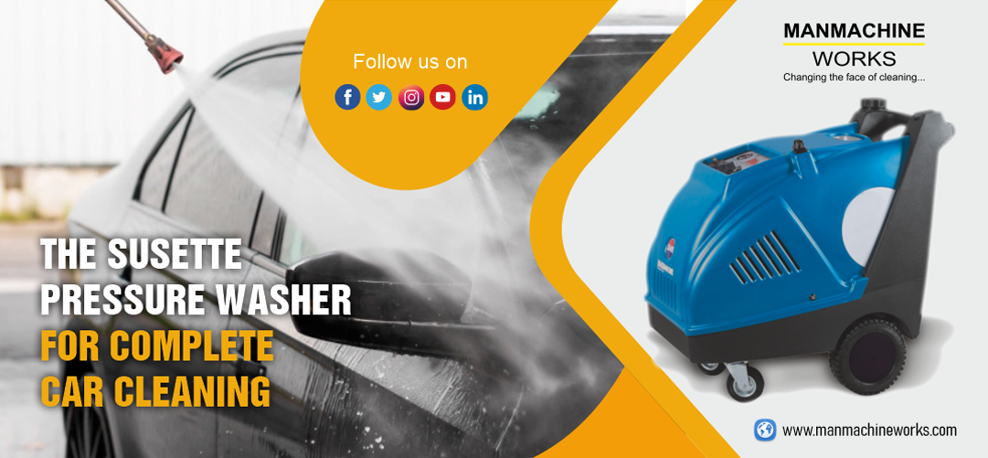 Susette-high-pressure-washer-complete-car-cleaning-by-manmachineworks