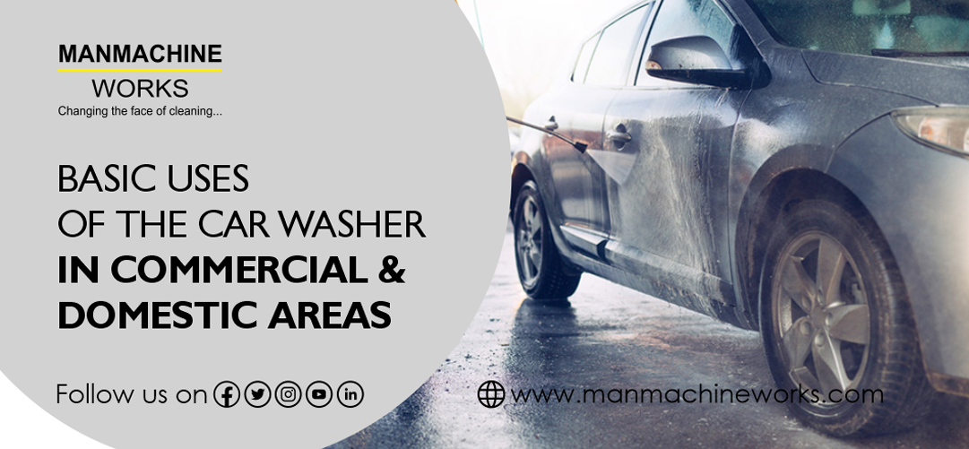 use-car-washer-in-commercial-areas-image-by-manmachineworks