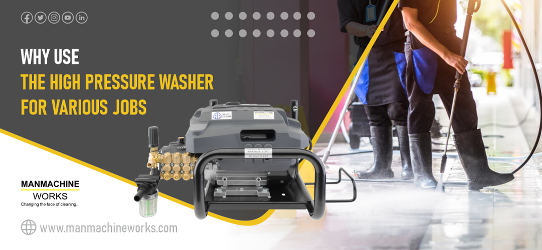 why-use-the-high-pressure-washer-for-various-jobs-image-by-manmachineworks