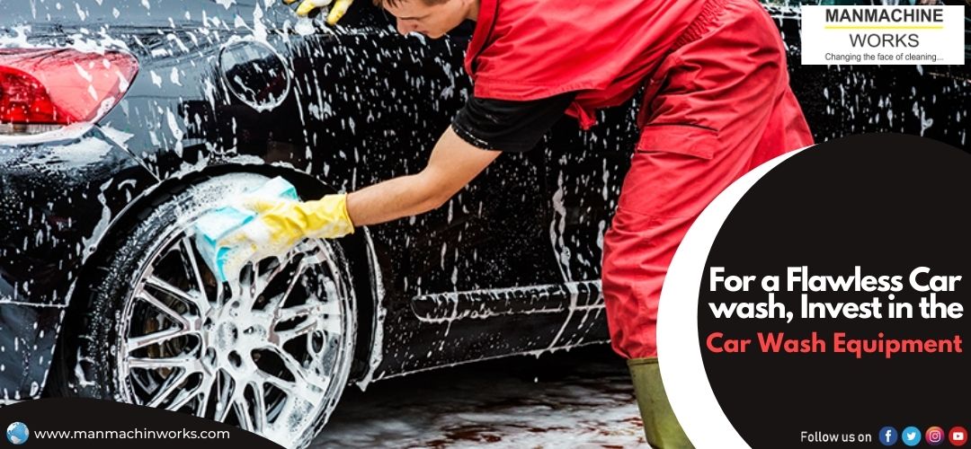 why-you-need-to-invest-in-the-carwash-equipment-image-by-manmachineworksPicture